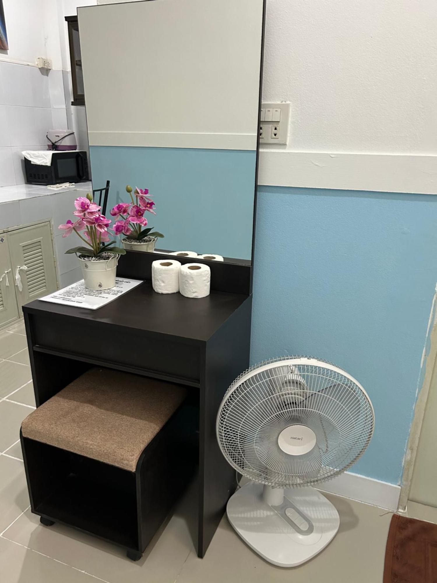 Labella Samet Guesthouse Koh Samet Zewnętrze zdjęcie